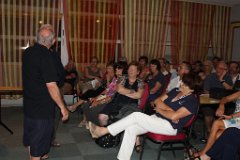 03 soiree (9)